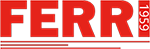 Ferri