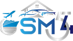 SM