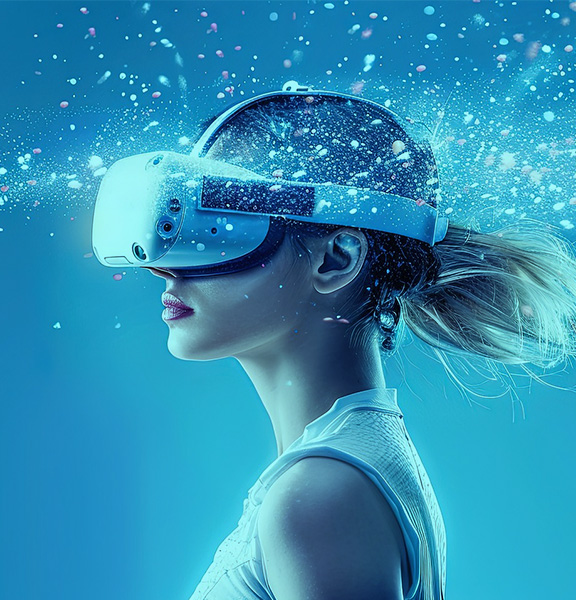 360 virtual tours