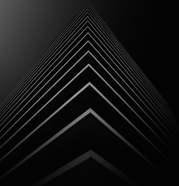 3d modeling and rendering
