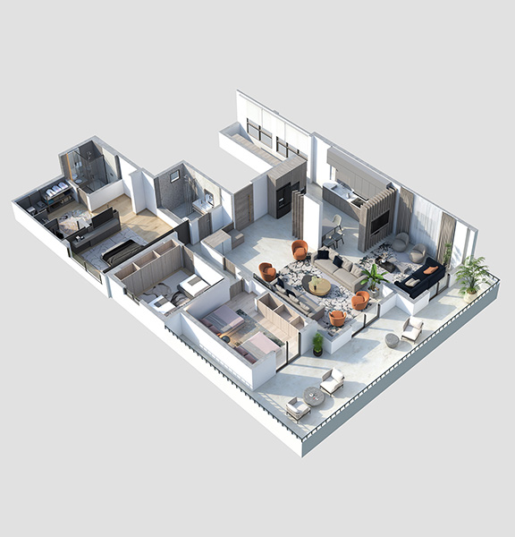 Elevate Design Reviews